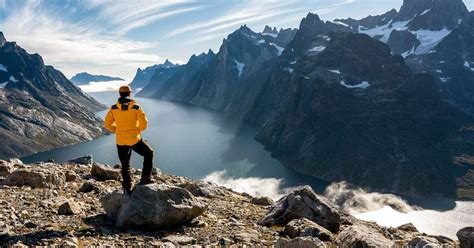  Kentropyx! Un explorateur solitaire qui se déplace avec grâce et nonchalance